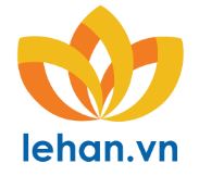 lehan.vn